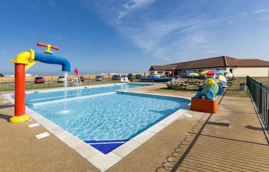 Seaview Holiday Rentals Chestfield Exterior foto